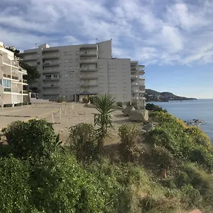  Appartement Meda Chica 3e